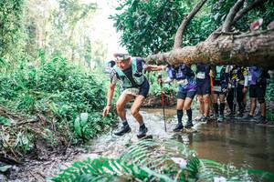 BIB: 
                            <button type="button" onclick="openModal(25475542)" class="btn btn-primary btn-sm float-right btn-popup" data-toggle="modal" data-target=".modal-high-quality">
                        <i class="fas fa-shopping-cart"></i> Add to Cart
                    </button>
                                            <button type="button" onclick="isThisMe(25475542, true)" class="btn btn-success btn-sm float-right btn-popup btn-isme hidden" data-toggle="tooltip" data-placement="bottom" title="นี่คือรูปของคุณใช่ไหม คลิกที่นี่เพื่อเอาเข้าอัลบั้ม">
                        <i class="fas fa-plus"></i> Add to album
                    </button>
                    <button type="button" onclick="isThisMe(25475542, false)" class="btn btn-warning btn-sm float-right btn-popup btn-isnotme hidden">
                        <i class="fas fa-ban"></i> Remove from album
                    </button>